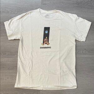 2000’s Rap Tee Mac Miller